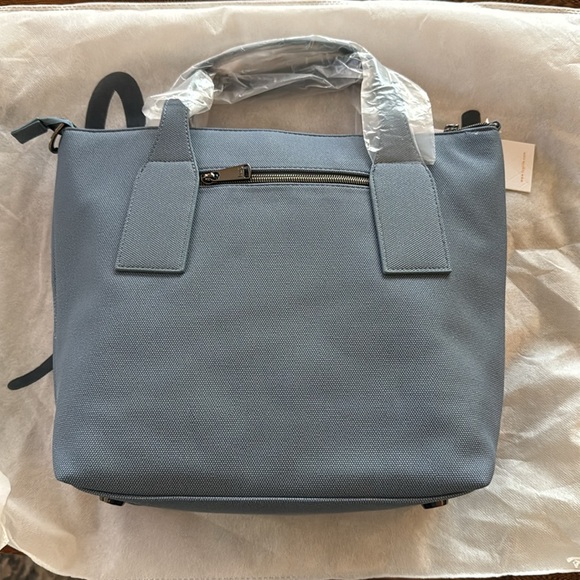 Lug Alto LVL, BLUE MOON, NWT - Picture 3 of 10